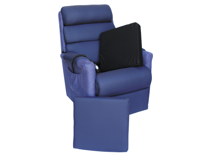 Topform ashley lift chair discount